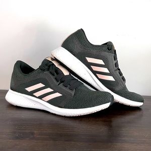 ADIDAS Edge Lux running shoe